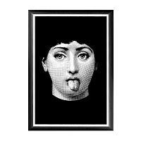 арт-постер курьез fornasetti в Ставрополе