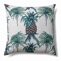 чехол tropic cushion 45x45 от la forma (ex julia grup) в Ставрополе