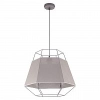 подвесной светильник tk lighting 1801 cristal 1 в Ставрополе