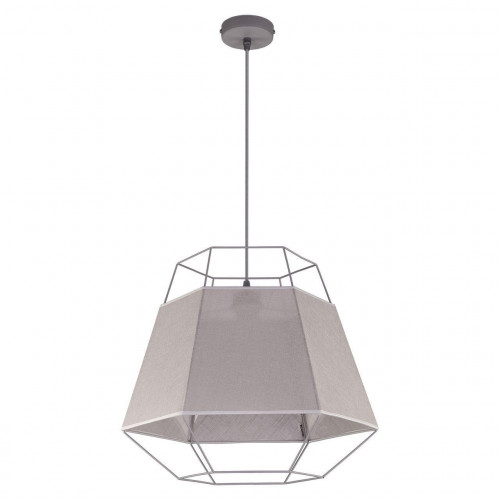 подвесной светильник tk lighting 1801 cristal 1 в Ставрополе