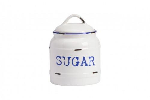 емкость для хранения thomasina sugar grande в Ставрополе