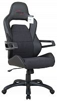 компьютерное кресло brabix nitro gm-001 игровое в Ставрополе