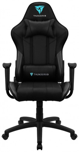 компьютерное кресло thunderx3 ec3 игровое в Ставрополе