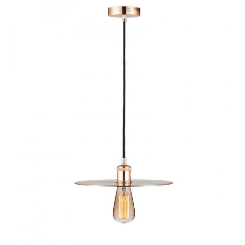 подвесной светильник sun lumen ma51 058-032 в Ставрополе