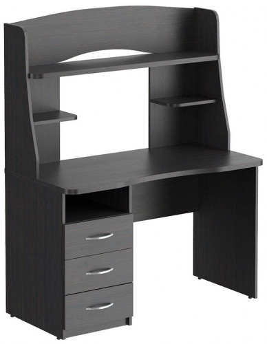 компьютерный стол skyland cd 1215 в Ставрополе