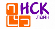 этажерка с полками "krita" 4-х секционная, сиреневый туман, berossi (изделие из пластмассы. размер 401 х 278 х 935 мм) (ас60176000) в Ставрополе
