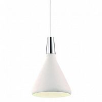 подвесной светильник arte lamp 73 a9154sp-1wh в Ставрополе