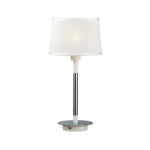 настольная лампа odeon light loka 4160/1t в Ставрополе