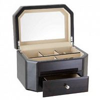 шкатулка lge jewellery в Ставрополе