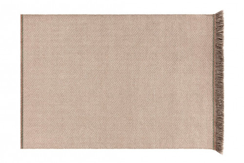 ковер gl diagonal almond-ivory 200x90 от gan в Ставрополе