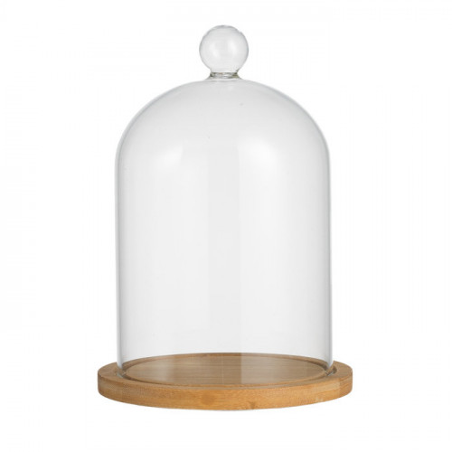 купол декоративный пироженки большой в Ставрополе