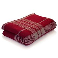 плед tartan love в Ставрополе