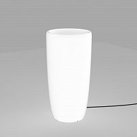 уличный светильник nowodvorski flowerpot 9712 в Ставрополе