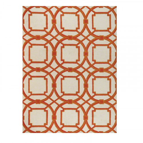 ковер arabesque coral 140х200 в Ставрополе