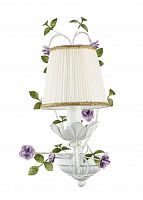 бра st luce fiori sl695.501.01 в Ставрополе