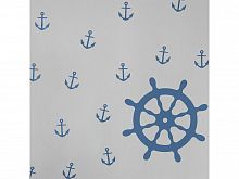 Наклейка Anchor