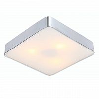 потолочный светильник arte lamp cosmopolitan a7210pl-3cc в Ставрополе