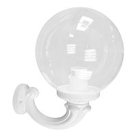 уличный настенный светильник fumagalli ofir/g300 g30.132.000.wxe27 в Ставрополе