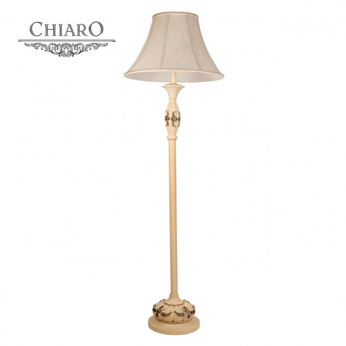 торшер chiaro версаче 254049601 в Ставрополе