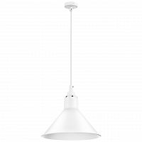 подвесной светильник lightstar loft 765026 в Ставрополе