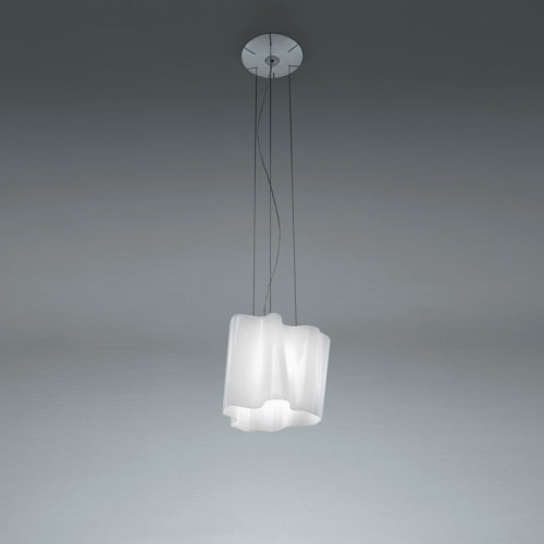 подвесной светильник 0648020a от artemide в Ставрополе
