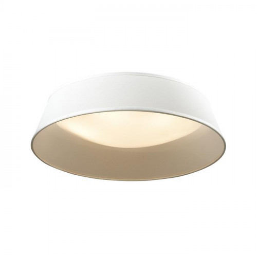 потолочный светильник odeon light sapia 4157/5c в Ставрополе