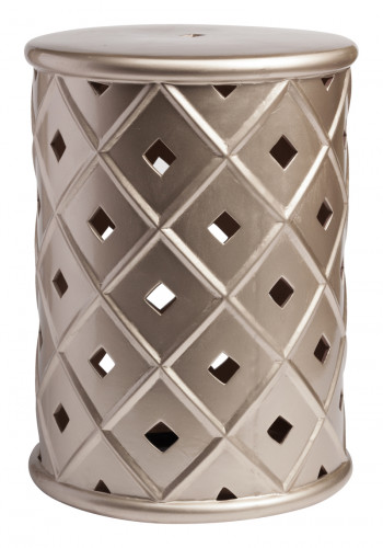 керамический столик-табурет garden stool fantastic в Ставрополе