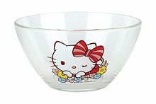 пиала hello kitty 13 см в Ставрополе