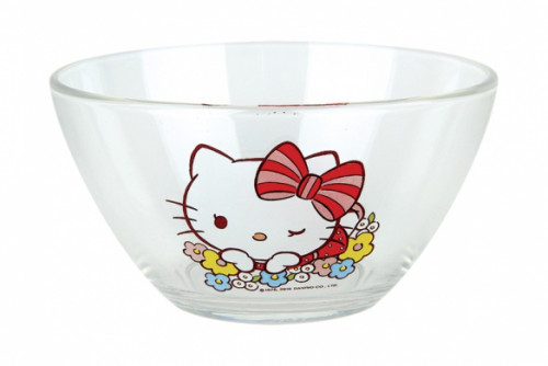 пиала hello kitty 13 см в Ставрополе