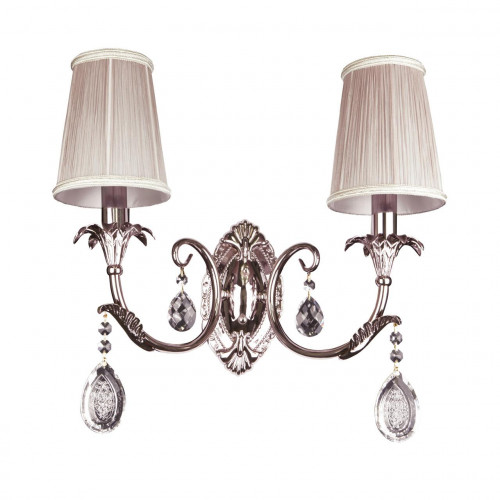 бра lightstar cappa 691624 в Ставрополе