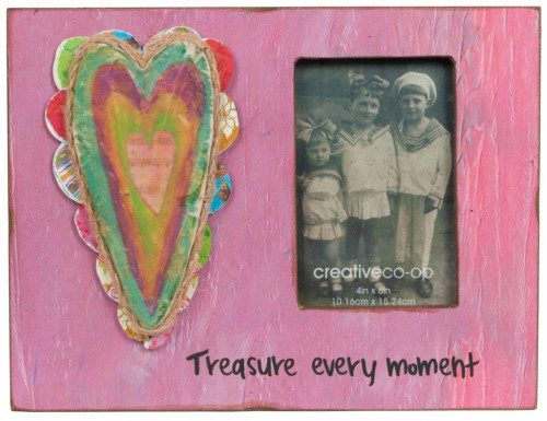рамка для фотографии treasure в Ставрополе