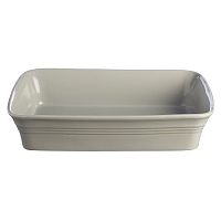 блюдо для запекания classic kitchen прямоугольное 31 см серое в Ставрополе