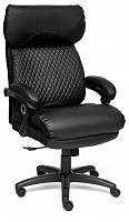 компьютерное кресло tetchair chief для руководителя в Ставрополе