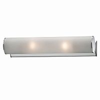 подсветка для зеркал odeon light tube 2028/2w в Ставрополе