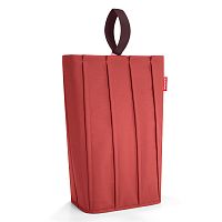корзина для белья laundrybag m russet в Ставрополе