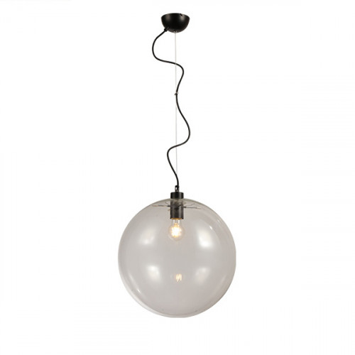 подвесной светильник gk580-40a от delight collection в Ставрополе