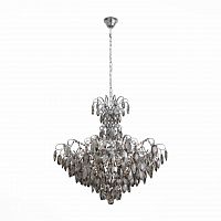 подвесная люстра st luce orecchini sl846.103.09 в Ставрополе