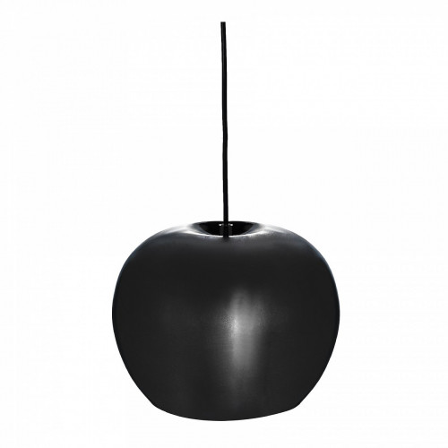 подвесной светильник dicky чёрный в Ставрополе