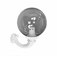 уличный настенный светильник fumagalli ofir/g300 g30.132.000.wze27 в Ставрополе