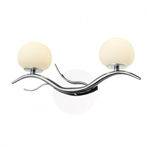 бра st luce colato sl553.501.02 в Ставрополе