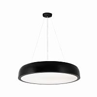 люстра cocotte черная от faro черная в Ставрополе