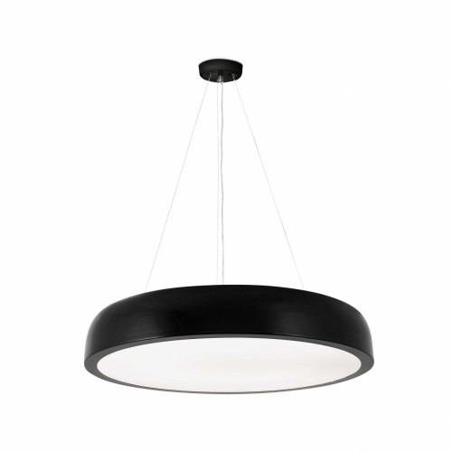 люстра cocotte черная от faro черная в Ставрополе