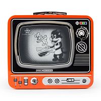 ланч-бокс tv в Ставрополе