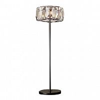 торшер harlow crystal 3 от delight collection в Ставрополе