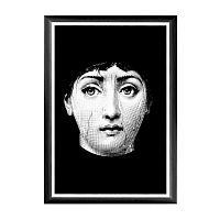 арт-постер просто дождь fornasetti в Ставрополе