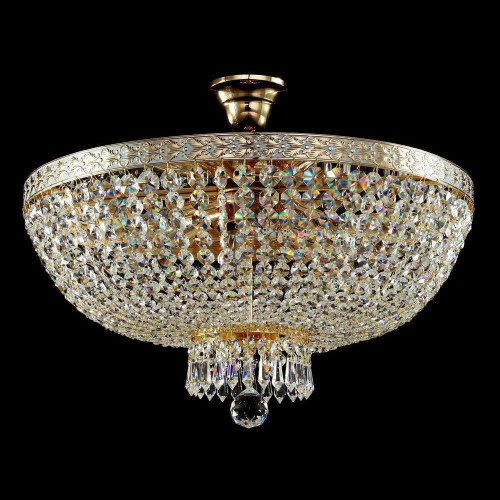 потолочная люстра maytoni bella dia750-pt50-wg в Ставрополе
