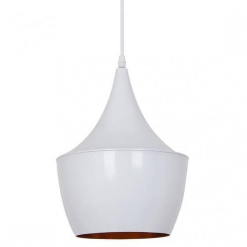 подвесной светильник arte lamp cappello a3407sp-1wh в Ставрополе