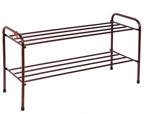 обувница завод металлических изделий пдо 22 в Ставрополе