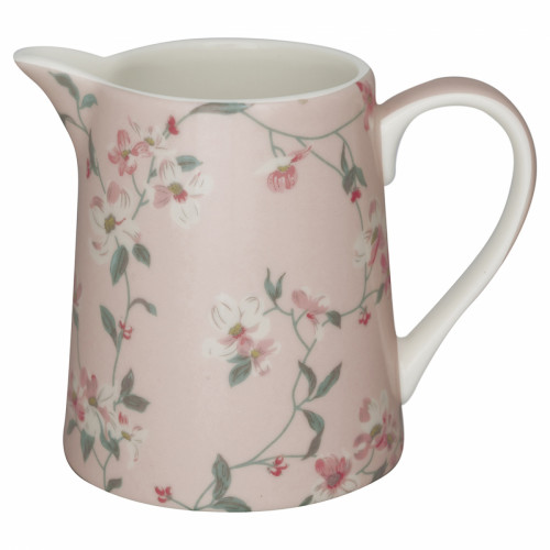 кувшин jolie pale pink в Ставрополе