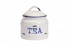 емкость для хранения thomasina tea medio в Ставрополе